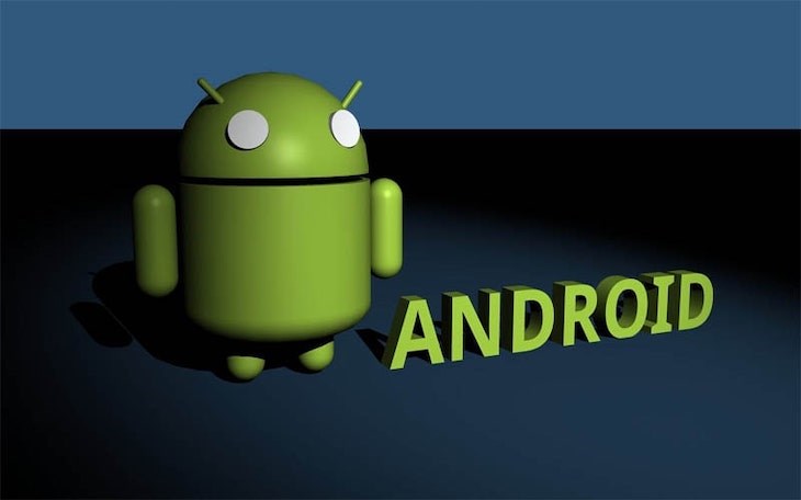 Google vá 2 lỗ hổng Zero-Days nghiêm trọng trên Android